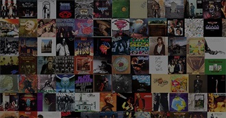 Old Nic&#39;s Top 10 Songs