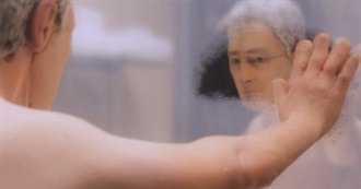 Whatculture: 10 Underrated Animated Movies You Have to See