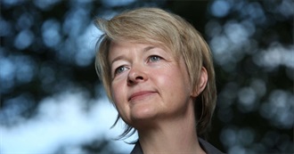 Books Schlocko Should Probably Read in 2016