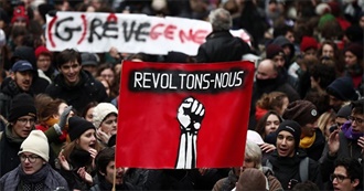 L&#39;isle Adam &amp; Paris 2024 -Forgotten to Mention-