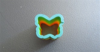 Slinky&#39;s Top Films