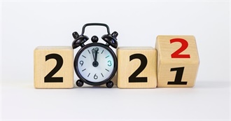 Books Read in 2021 for Ajwb32