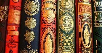 Child and Adult Classics