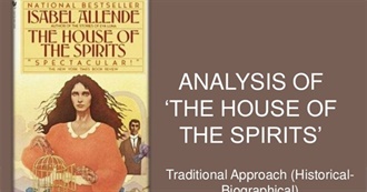 Books Ajwb32 Read 2019