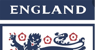 English 92&#127988;&#917607;&#917602;&#917605;&#917614;&#917607;&#917631;