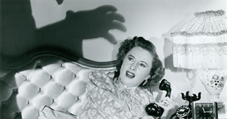 Movies Liked Most in July