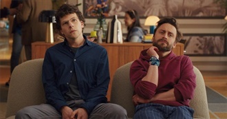 Jack Sleepdeprivedsurgeon&#39;s Movies!