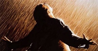 Katsuki&#39;s Worth a Watch List