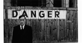 50 Documentaries and Concert Films in Cryptaesia&#39;s Collection