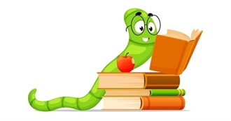 Book Reporter&#39;s Best Books of 2023