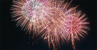 Jo&#39;s Movie Watchlist