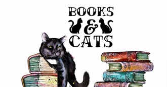 Possible Books to Read