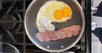 Ally&#39;s Favorite Shows