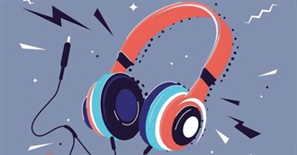 Top 80 Underrated Songs