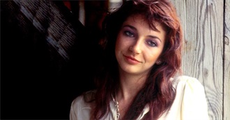 Josh&#39;s Top 10 Art Pop Albums