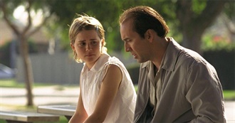 The Last 10 Movies Adrian Watched for the First Time #40