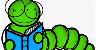 Multnomah County Library Best Books 2020