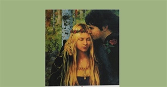 Vera&#39;s Favorite Books