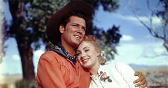 Last 10 Movies Atif Watched Vol.41