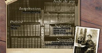 Jeux Acheter Et En Developpement D&#39;&#234;tre Masteriser