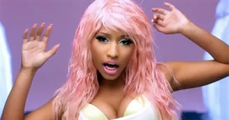 Our Guilty Pleasure Songs