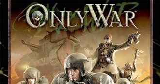 On the Scale of Saving Private Ryan to Apache Ranch, How Many Ben War Movies Have You Seen?