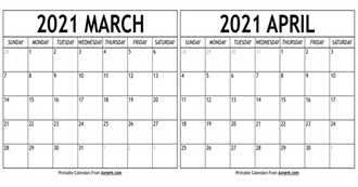 Movies Seen by Me in March &amp; April 2021