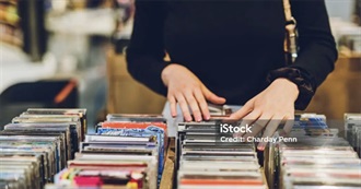 Movies Jack Watched Spring 2025