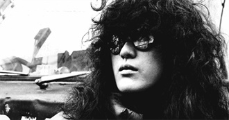 Last Ten Albums Vol. 659