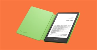 An Ecclectic Ebook Collection, Mostly About Palestine