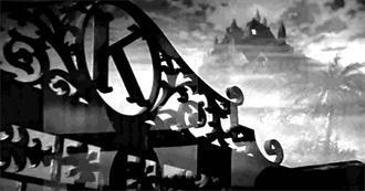 Rate Your Music: 100 Most Well Known Movies of the 1940s