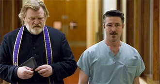 100 Movies That Are Underrated