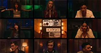 Bodyswap Movies That Sure Do Exist