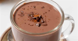 What Nett Are Today #24