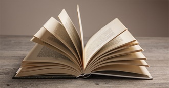 Delphi&#39;s Formative Reading