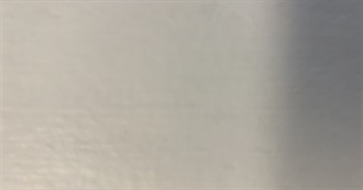 T&#39;s Formative Books