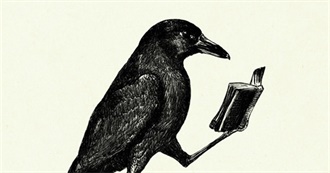 66 Books Why Won&#39;t This Site Let Me Use Lapslock