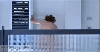 Films With the Best Peeing Scenes According to Ranker