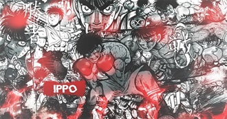 Episode Guides Starting With F