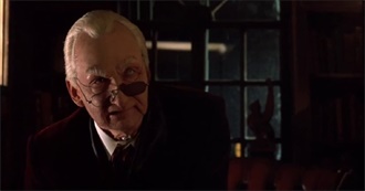 Some of the Lowest Grossing Films by the Year: 1995