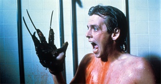 Sequels by the Year: 1985