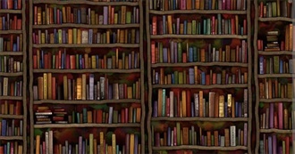 BBC - Romances Mais Impactantes