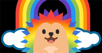 Poetic Bnuuyrecesses Cinema