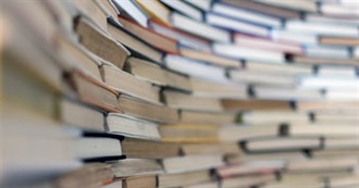 A&#39;s TBR for 2020