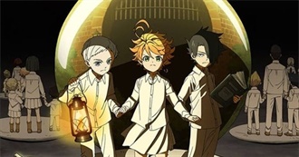 Anime Larka Completed Summer Vacation 2020