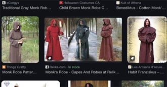 Books Maya Was Forced to Read for School