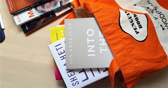 Yasza&#39;s Next 20: July