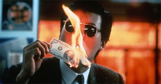 11 Must See Chinese Language Films