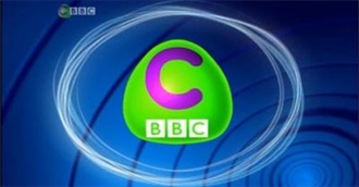 90 Popular Children&#39;s TV Shows (UK)
