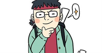 Topanimeweekly&#39;s 100 Favorite Anime